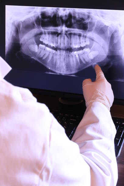 Best Walk-In Emergency Dentist in New Providence, NJ