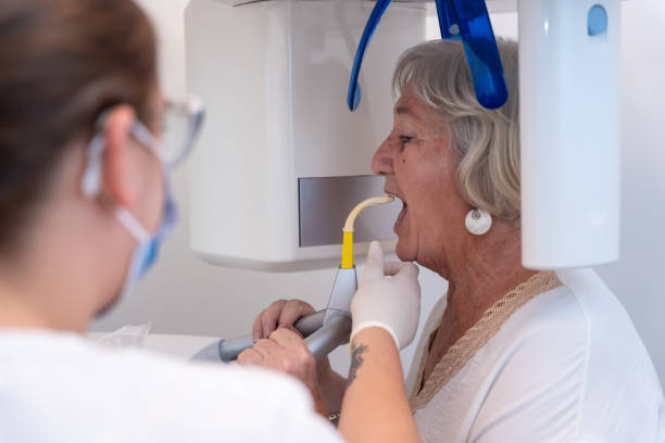 Best After-Hours Emergency Dentist in New Providence, NJ